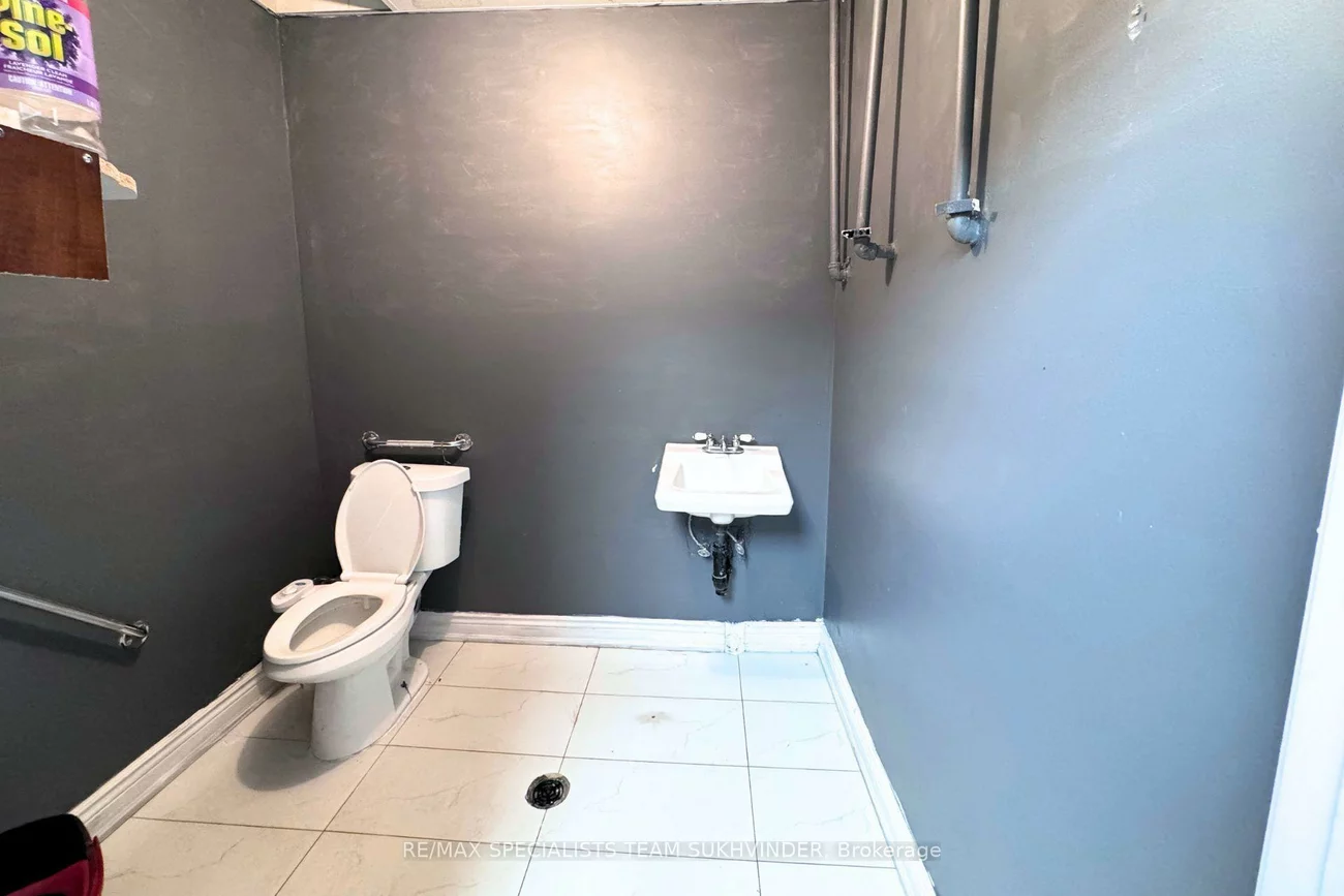2945, Sandalwood, Sandringham-Wellington, Brampton