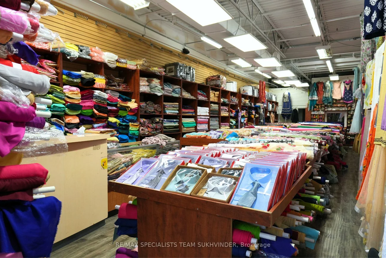 2945, Sandalwood, Sandringham-Wellington, Brampton