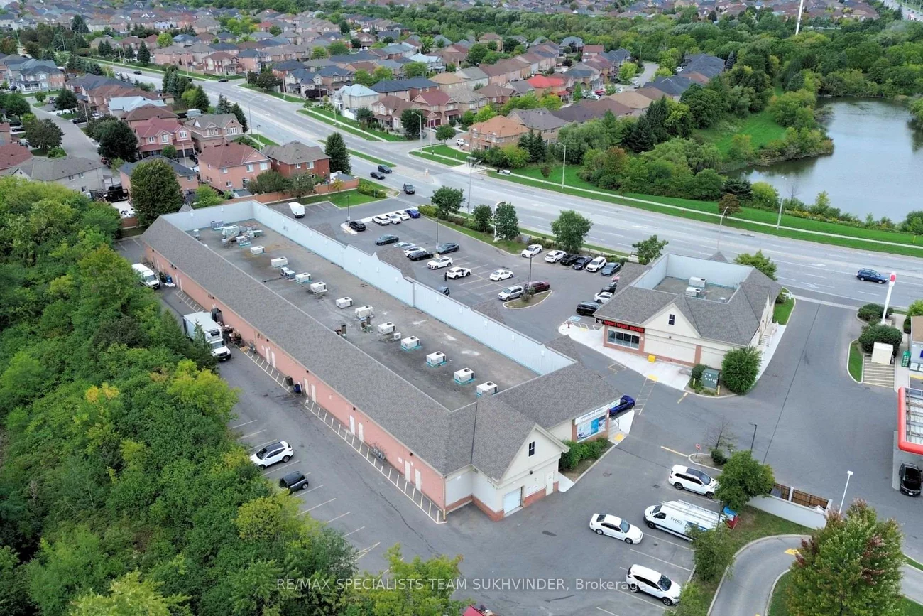 2945, Sandalwood, Sandringham-Wellington, Brampton
