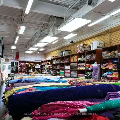 2945, Sandalwood, Sandringham-Wellington, Brampton