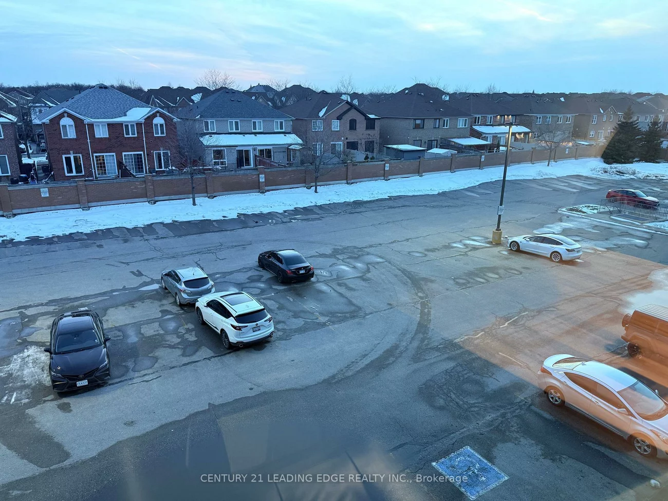 50, Sunny Meadow, Sandringham-Wellington, Brampton