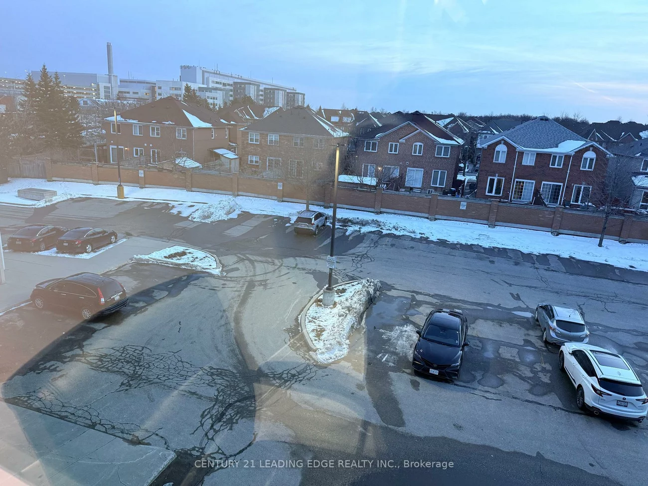50, Sunny Meadow, Sandringham-Wellington, Brampton