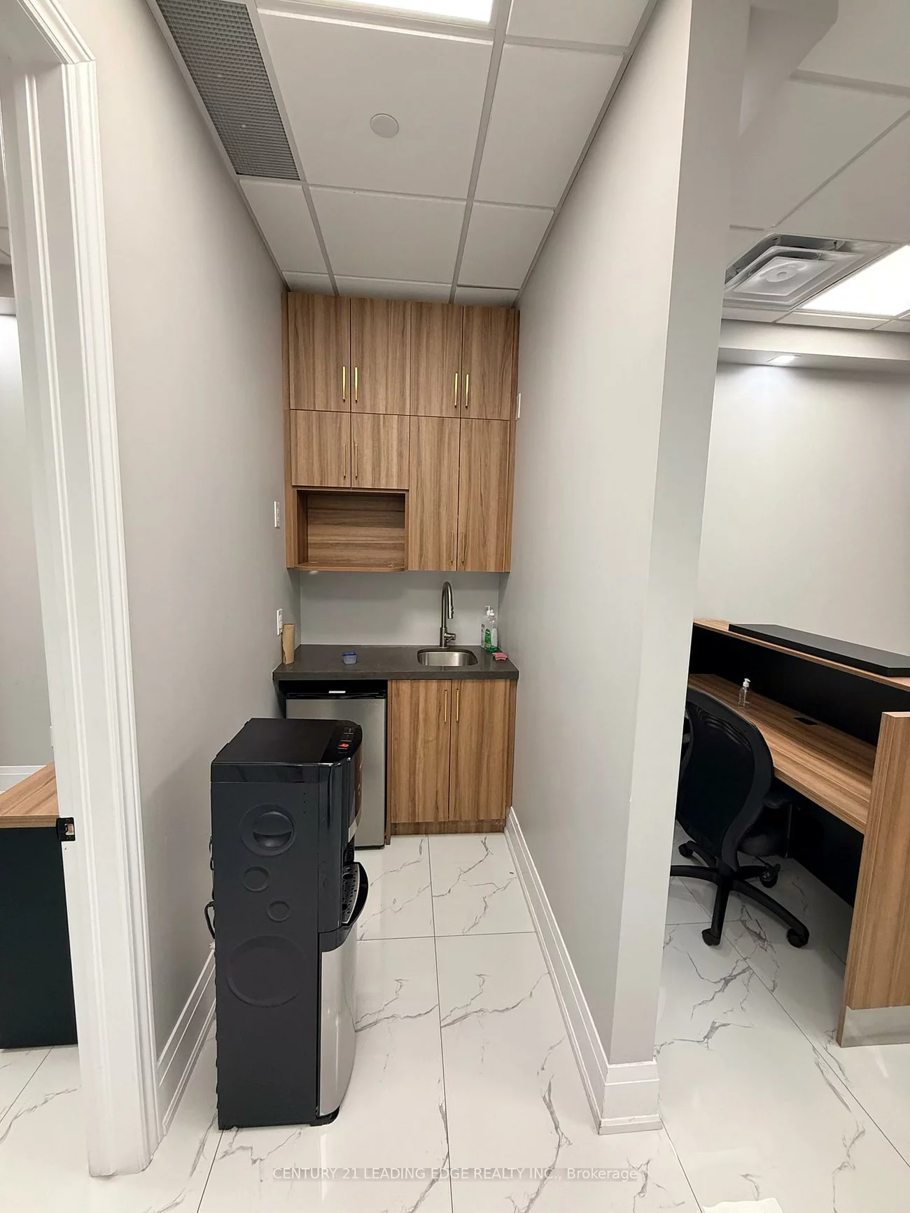 50, Sunny Meadow, Sandringham-Wellington, Brampton