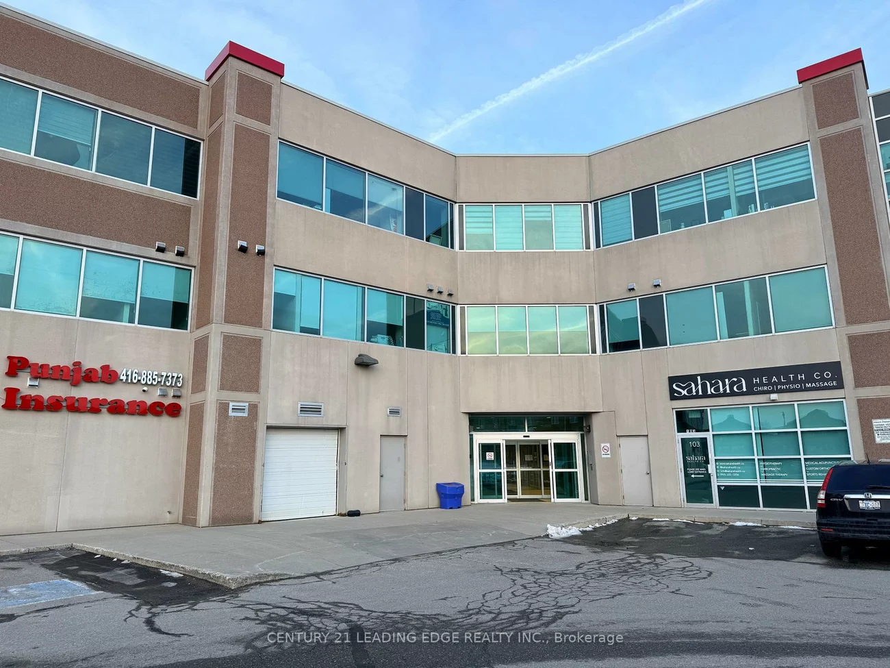 50, Sunny Meadow, Sandringham-Wellington, Brampton