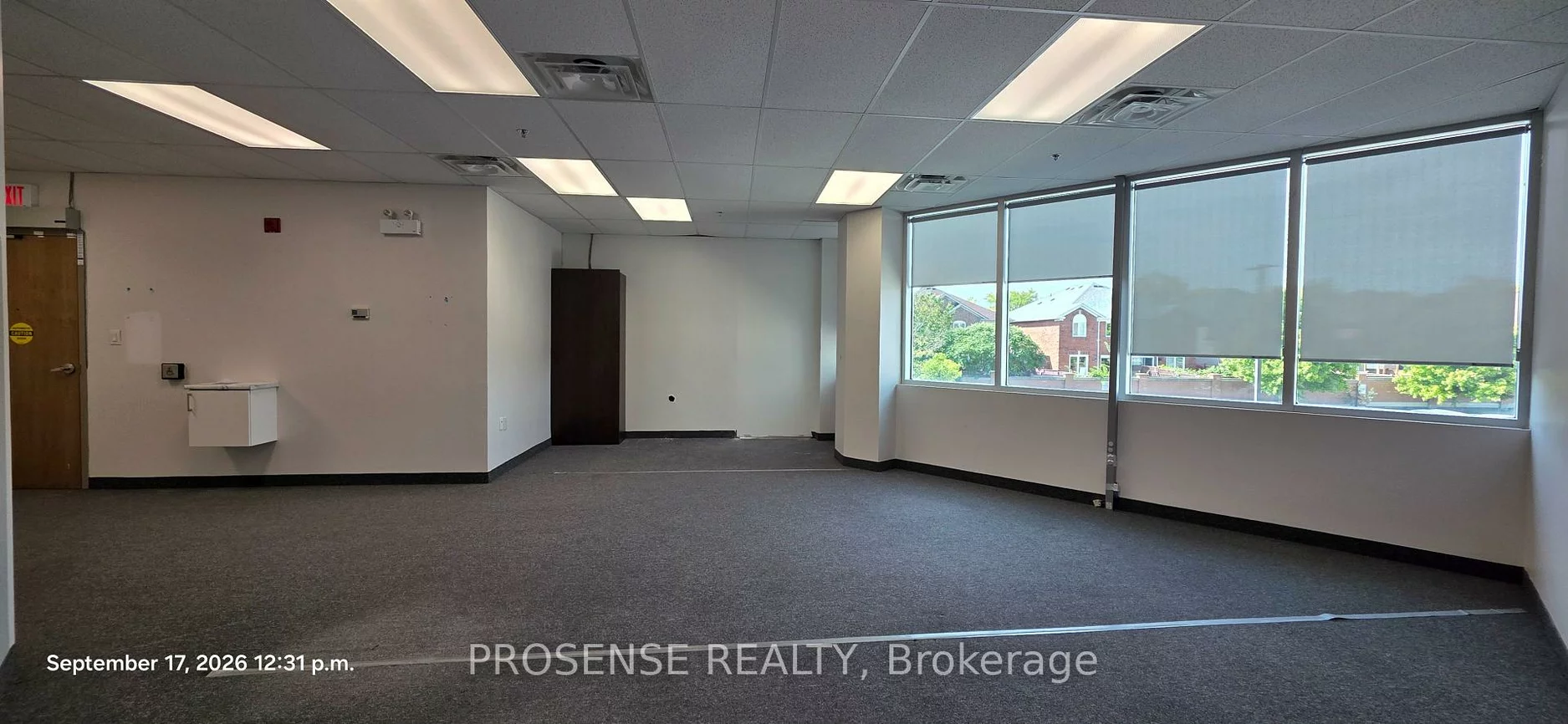 50, Sunny Meadows, Sandringham-Wellington, Brampton
