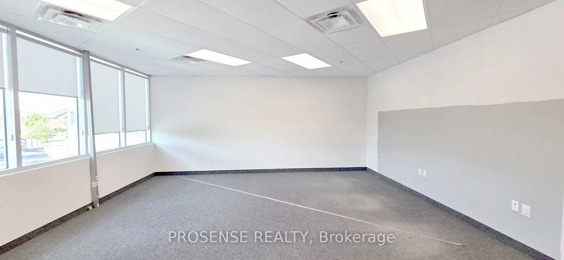 50, Sunny Meadows, Sandringham-Wellington, Brampton