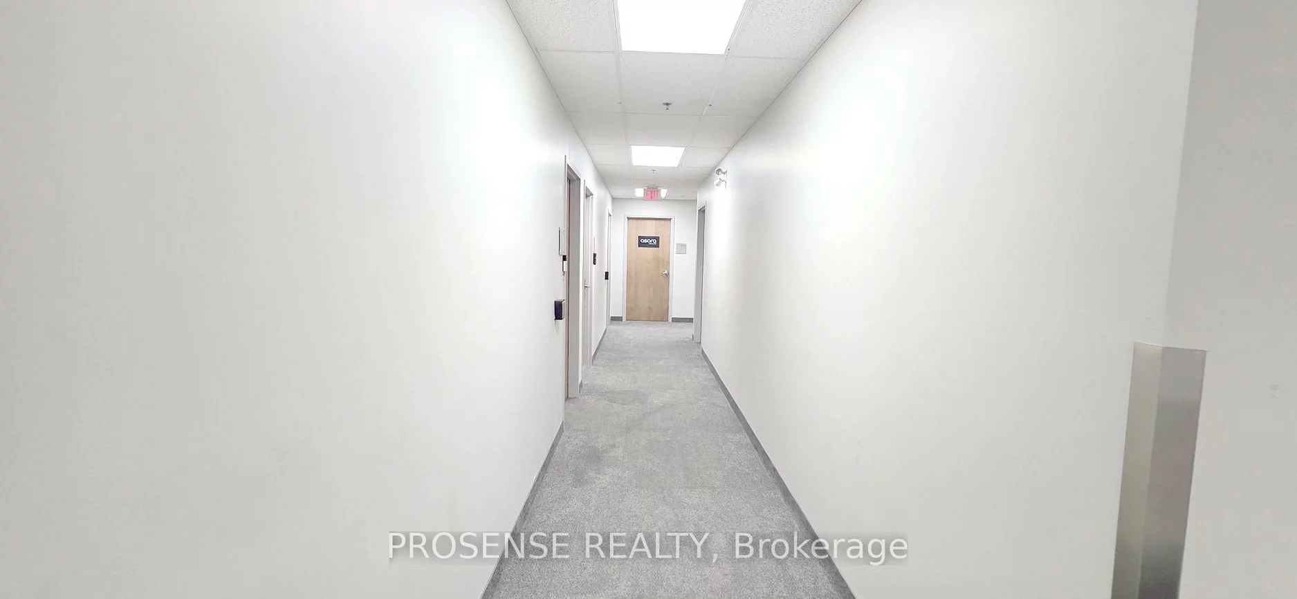 50, Sunny Meadows, Sandringham-Wellington, Brampton