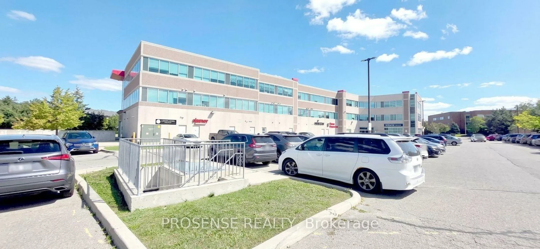 50, Sunny Meadows, Sandringham-Wellington, Brampton