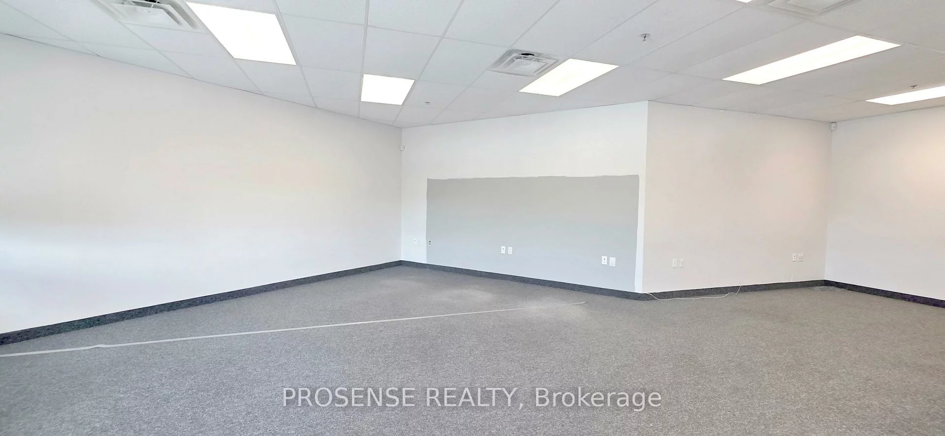 50, Sunny Meadows, Sandringham-Wellington, Brampton