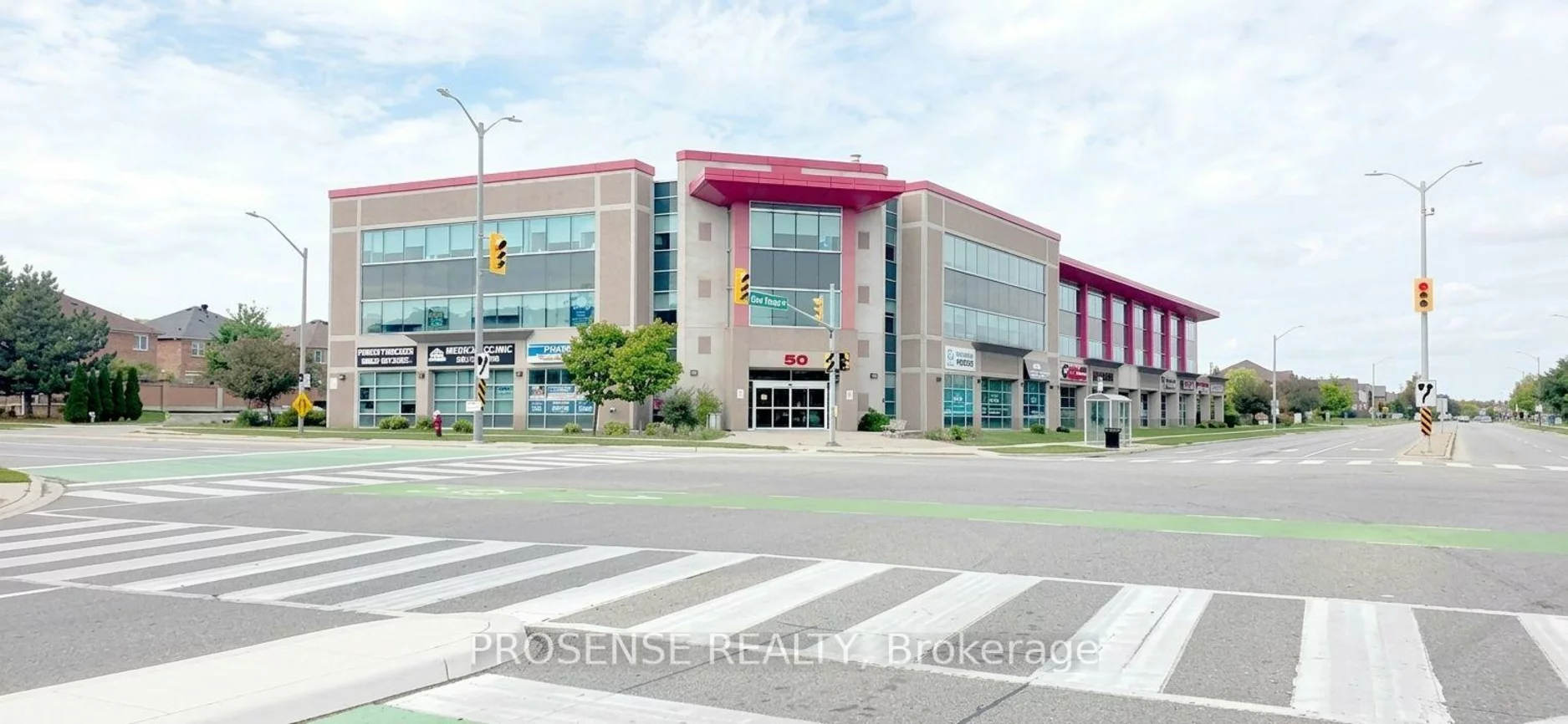 50, Sunny Meadows, Sandringham-Wellington, Brampton