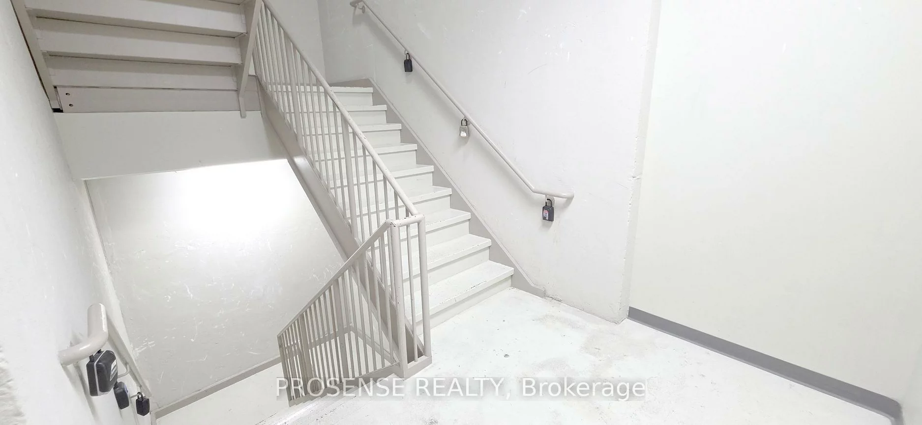 50, Sunny Meadows, Sandringham-Wellington, Brampton