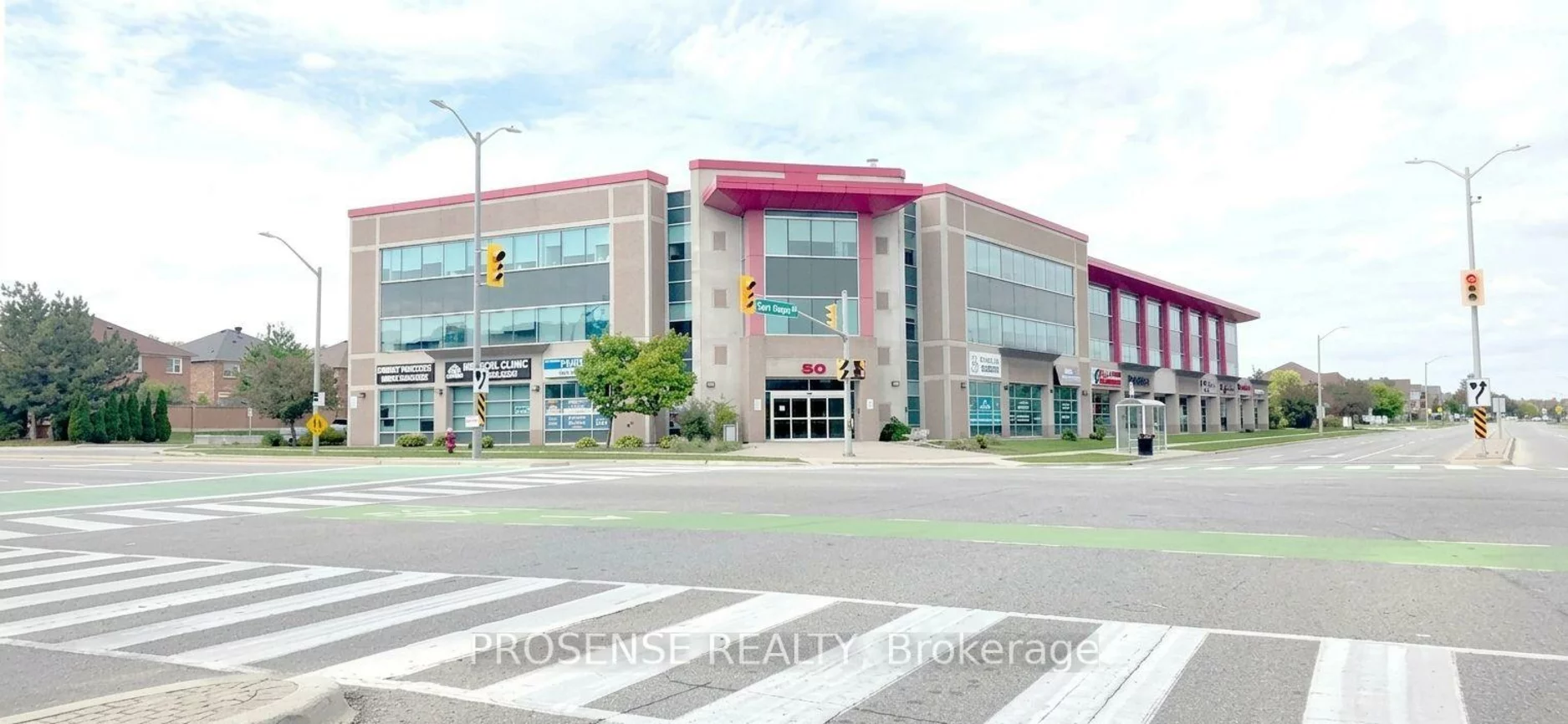 50, Sunny Meadows, Sandringham-Wellington, Brampton
