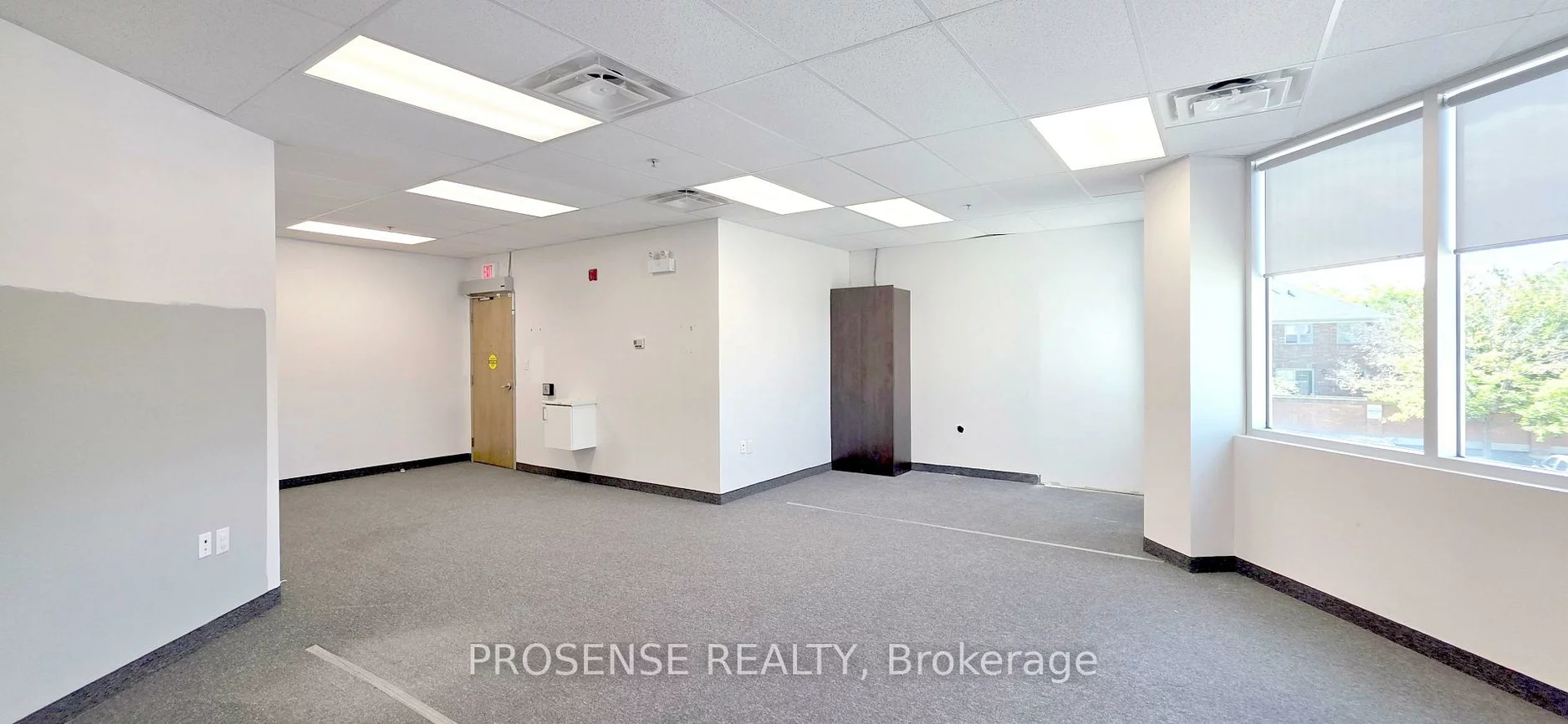 50, Sunny Meadows, Sandringham-Wellington, Brampton