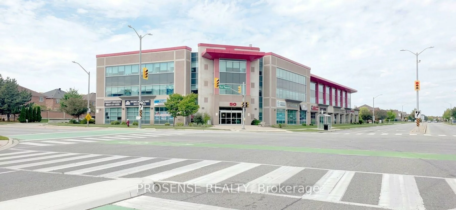 50, Sunny Meadows, Sandringham-Wellington, Brampton