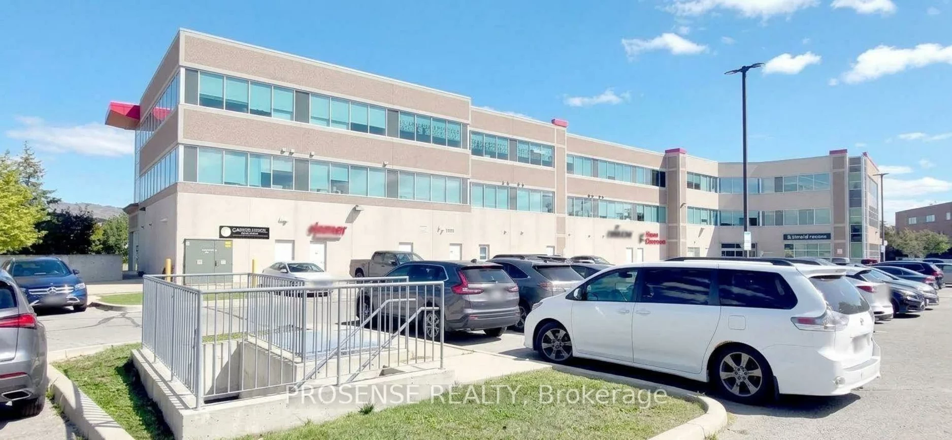 50, Sunny Meadows, Sandringham-Wellington, Brampton