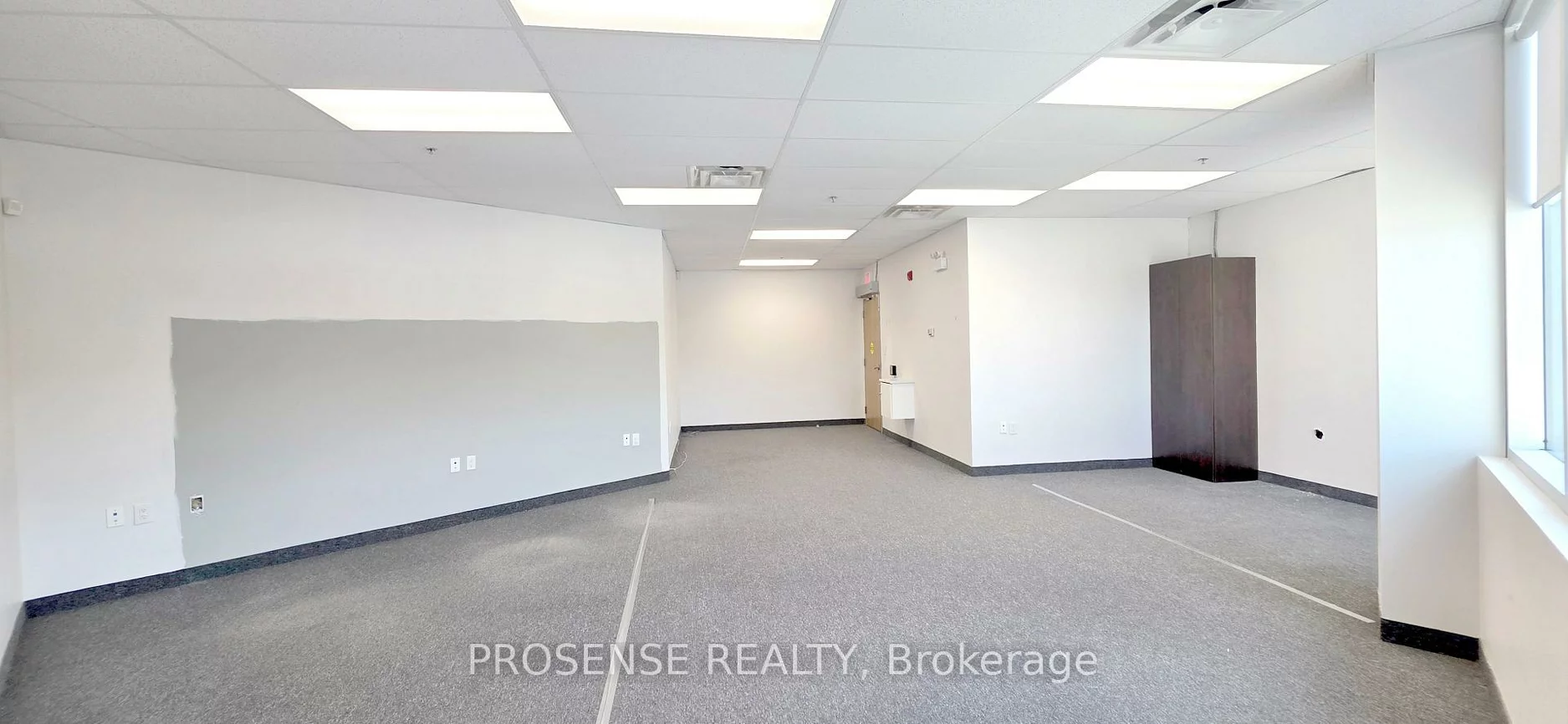 50, Sunny Meadows, Sandringham-Wellington, Brampton