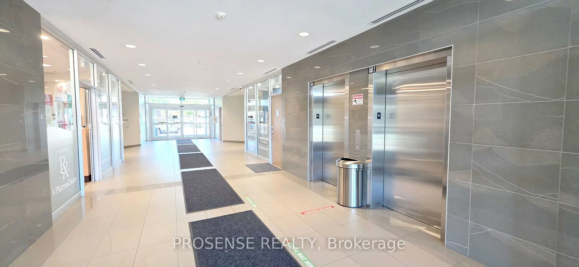 50, Sunny Meadows, Sandringham-Wellington, Brampton