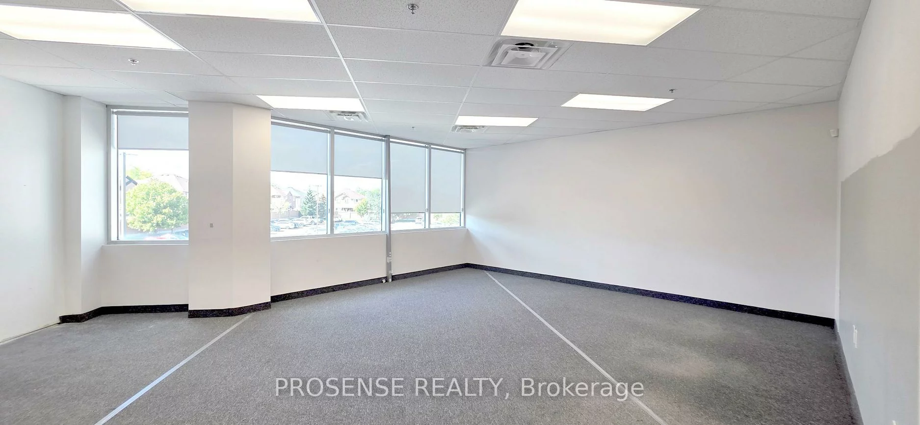 50, Sunny Meadows, Sandringham-Wellington, Brampton