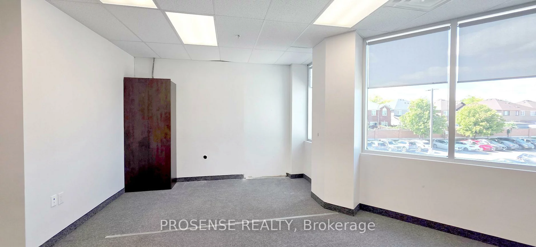50, Sunny Meadows, Sandringham-Wellington, Brampton