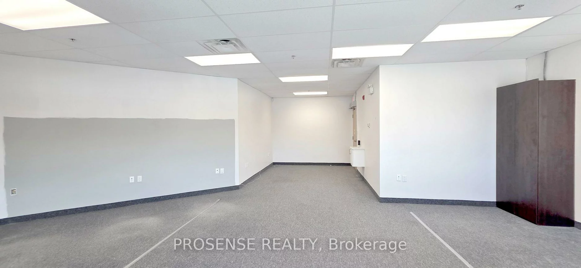 50, Sunny Meadows, Sandringham-Wellington, Brampton