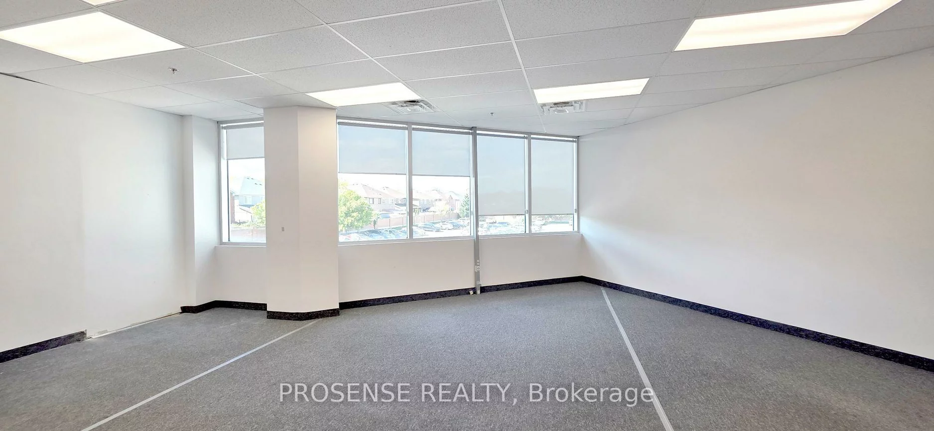 50, Sunny Meadows, Sandringham-Wellington, Brampton