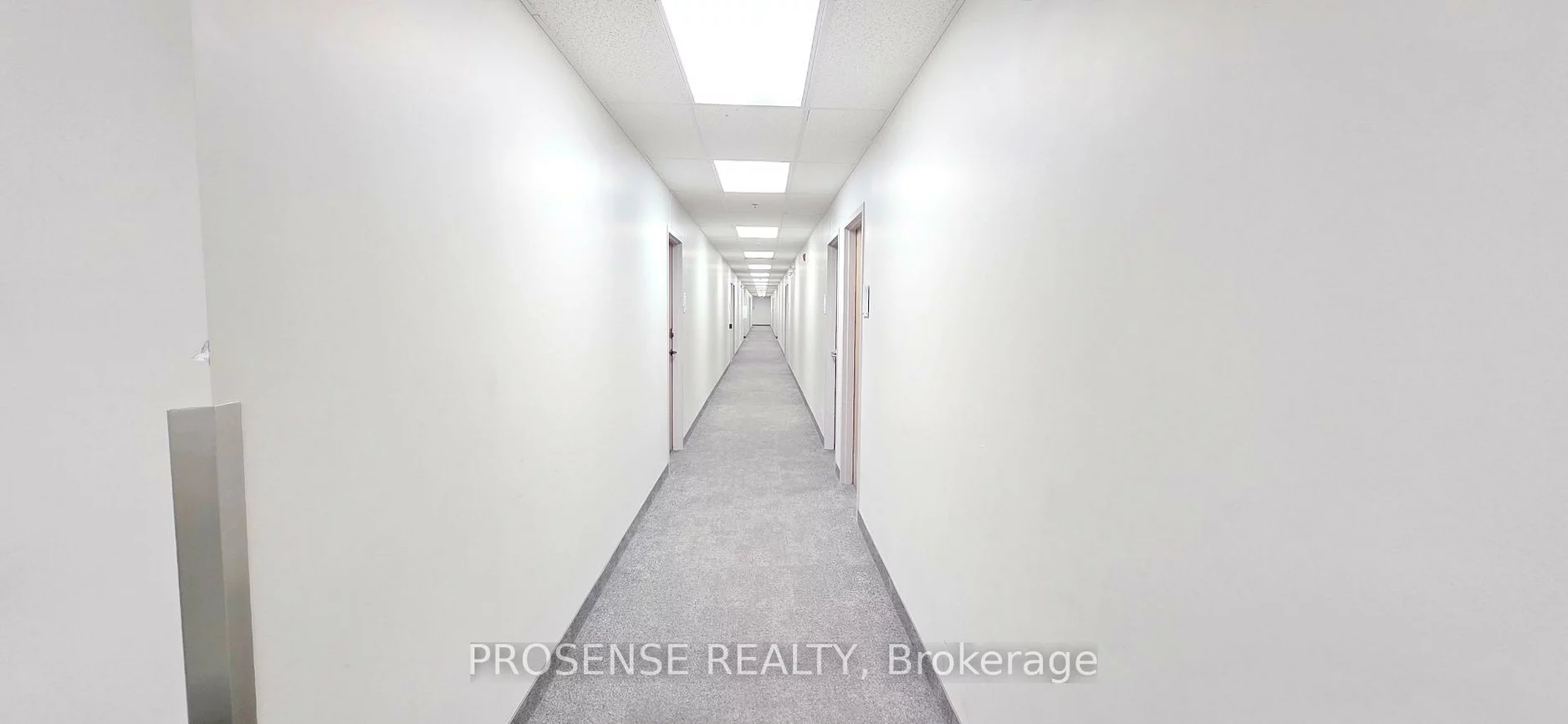 50, Sunny Meadows, Sandringham-Wellington, Brampton