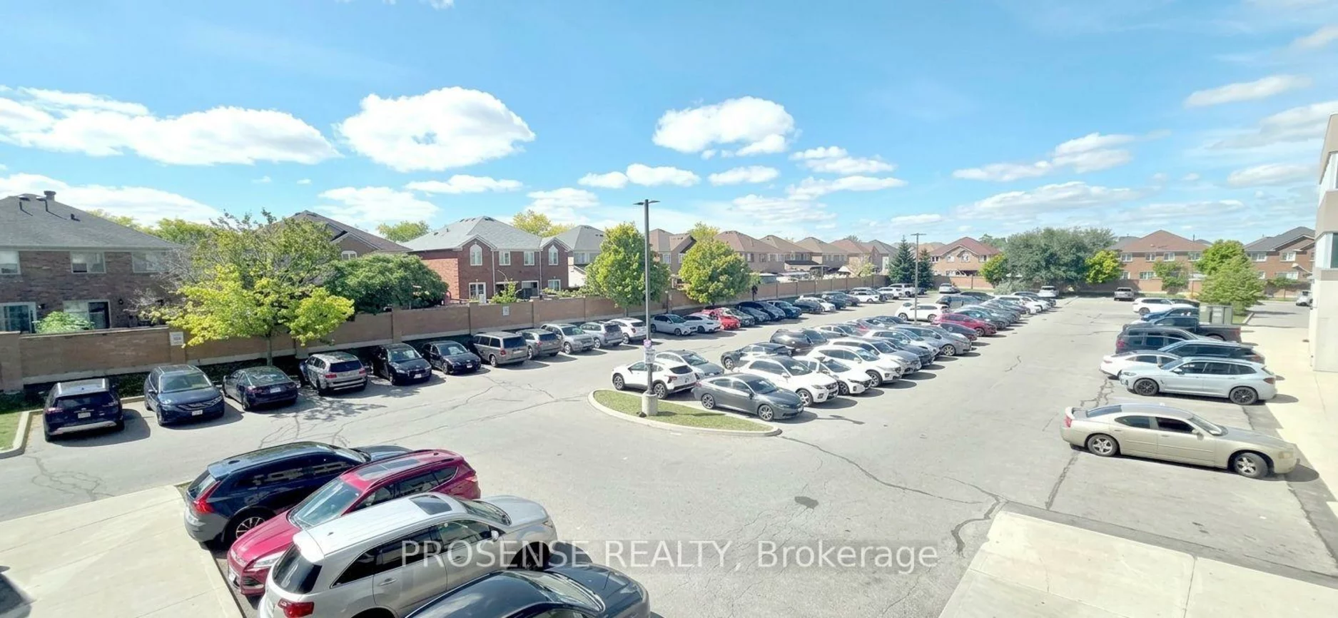 50, Sunny Meadows, Sandringham-Wellington, Brampton