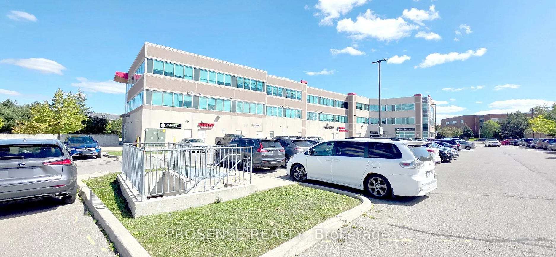 50, Sunny Meadows, Sandringham-Wellington, Brampton