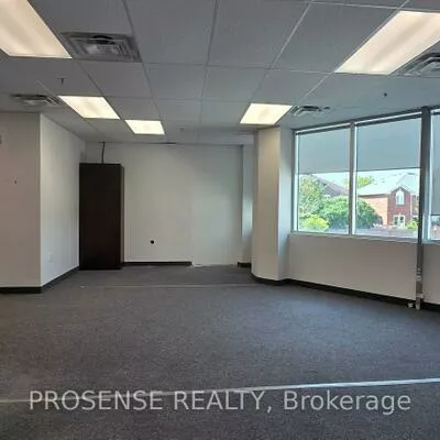 50, Sunny Meadows, Sandringham-Wellington, Brampton
