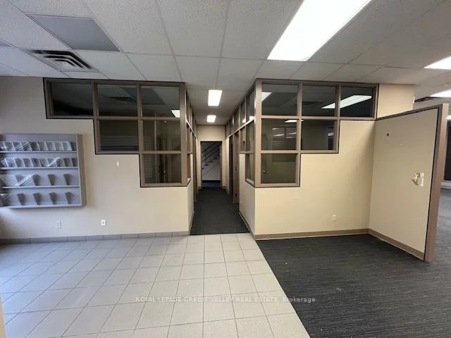 32, Queen, Downtown Brampton, Brampton