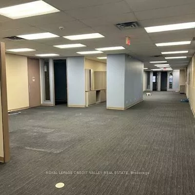 32, Queen, Downtown Brampton, Brampton