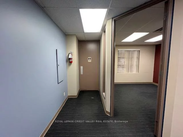 32, Queen, Downtown Brampton, Brampton