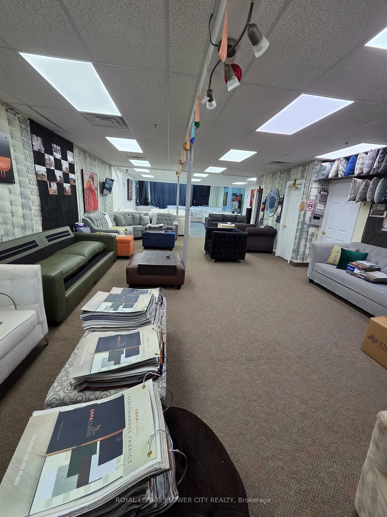 8550, Torbram, Southgate, Brampton