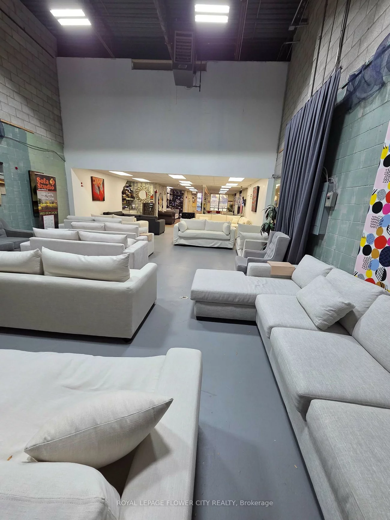 8550, Torbram, Southgate, Brampton