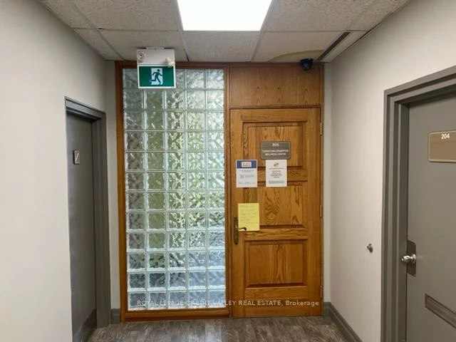 118, Queen, Downtown Brampton, Brampton
