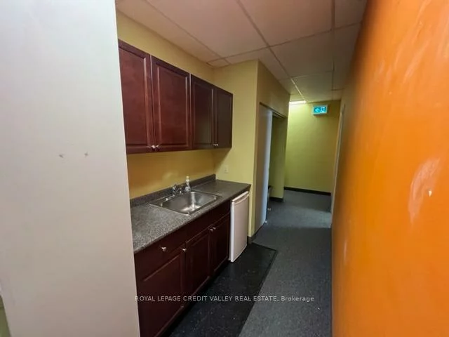 118, Queen, Downtown Brampton, Brampton