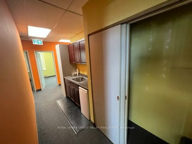 118, Queen, Downtown Brampton, Brampton