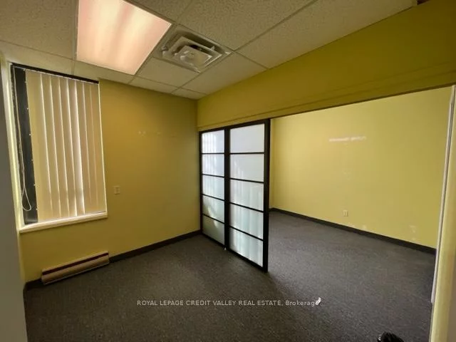 118, Queen, Downtown Brampton, Brampton