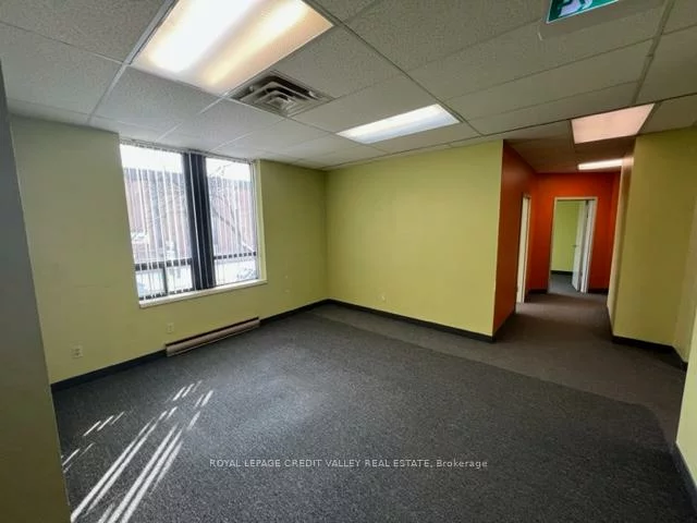 118, Queen, Downtown Brampton, Brampton