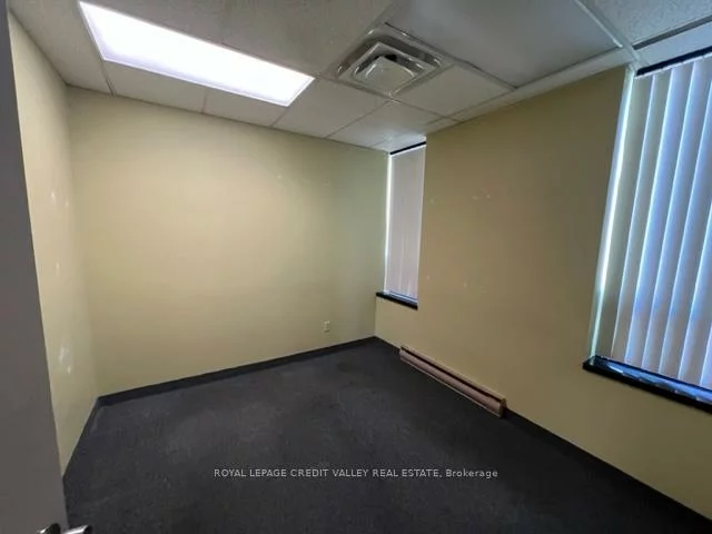 118, Queen, Downtown Brampton, Brampton