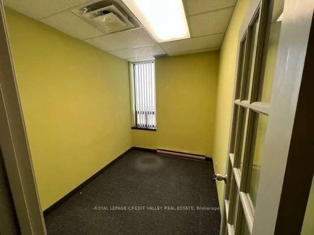 118, Queen, Downtown Brampton, Brampton