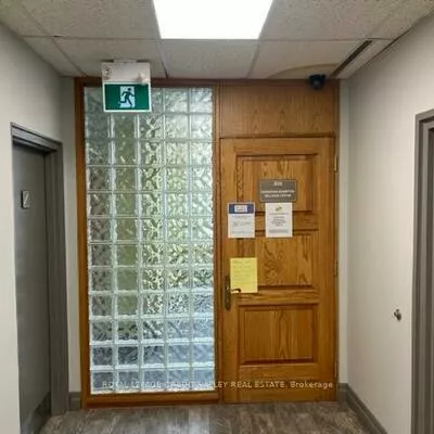 118, Queen, Downtown Brampton, Brampton