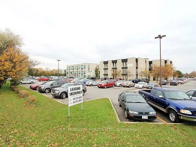 40, Finchgate, Southgate, Brampton
