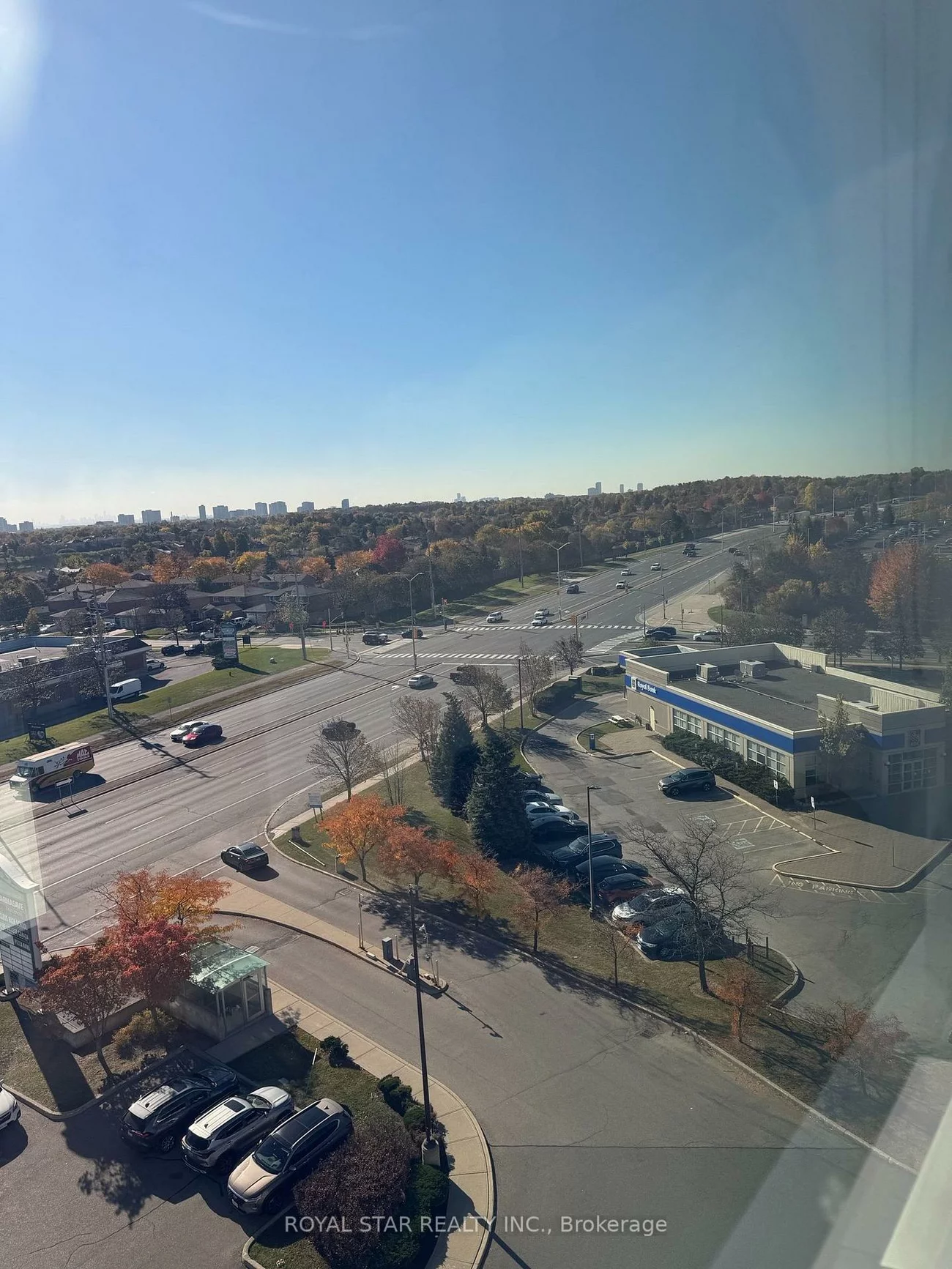 2250, Bovaird, Sandringham-Wellington, Brampton