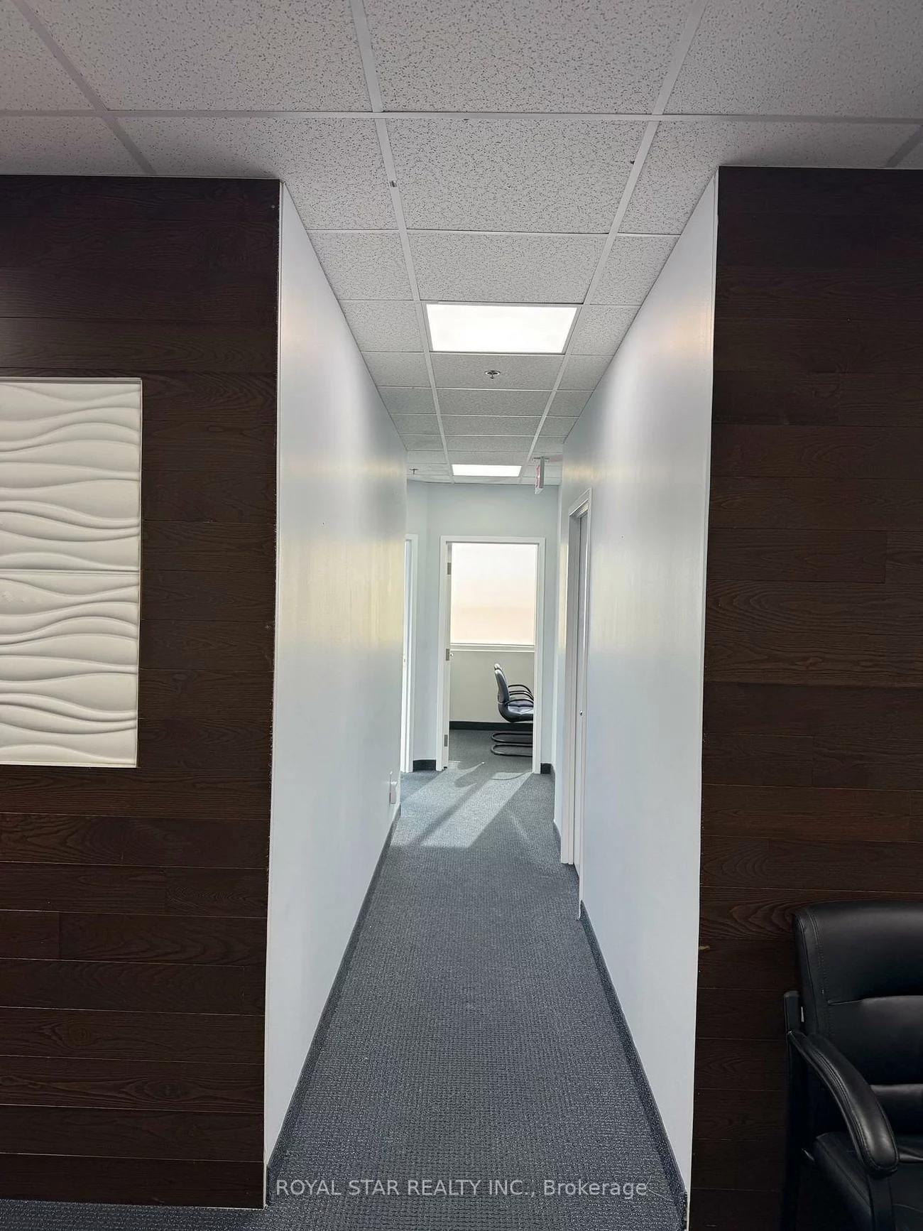 2250, Bovaird, Sandringham-Wellington, Brampton