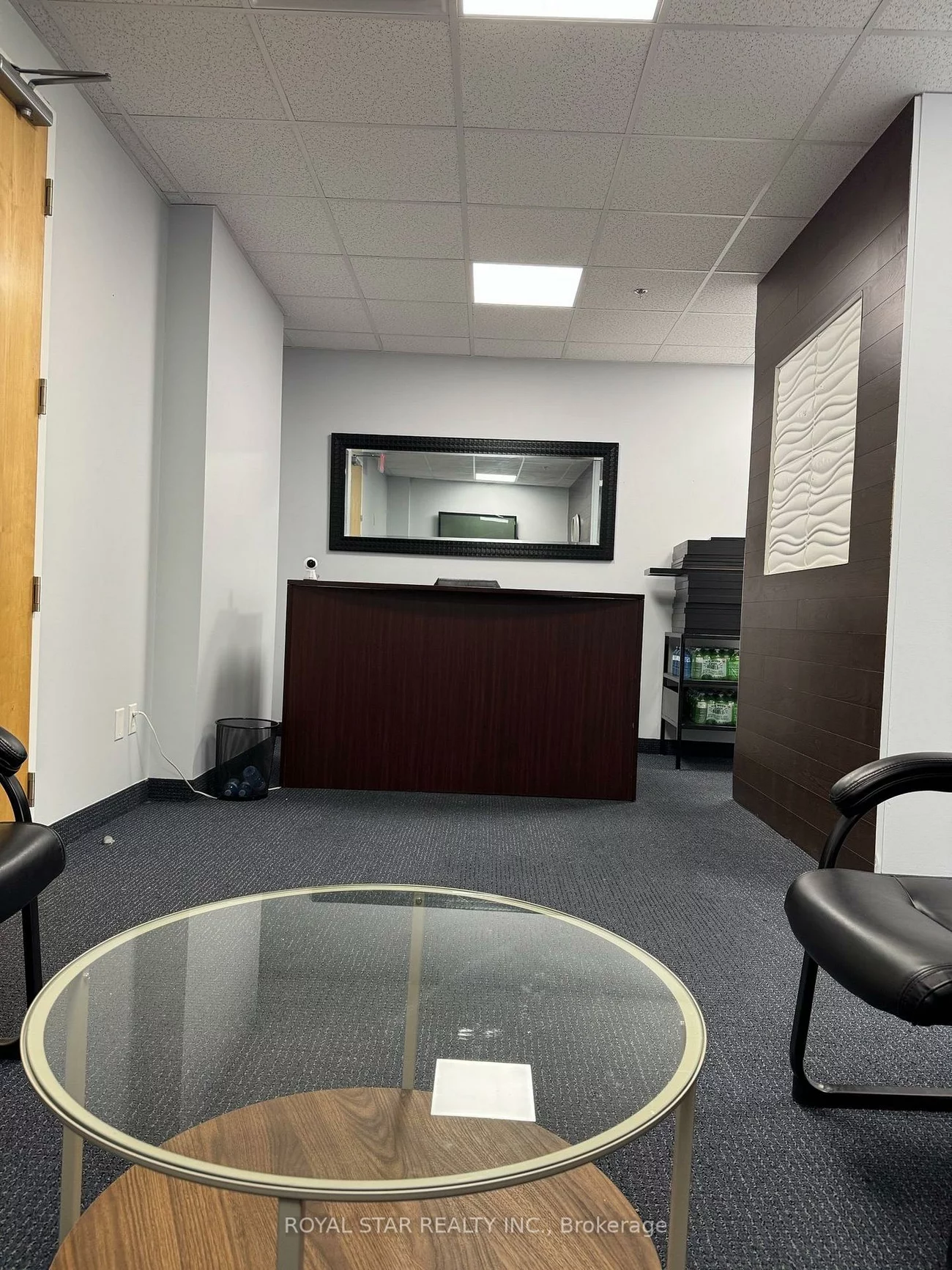 2250, Bovaird, Sandringham-Wellington, Brampton