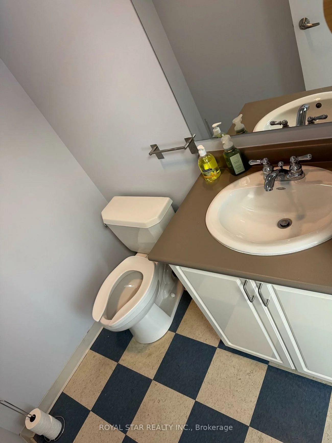 2250, Bovaird, Sandringham-Wellington, Brampton