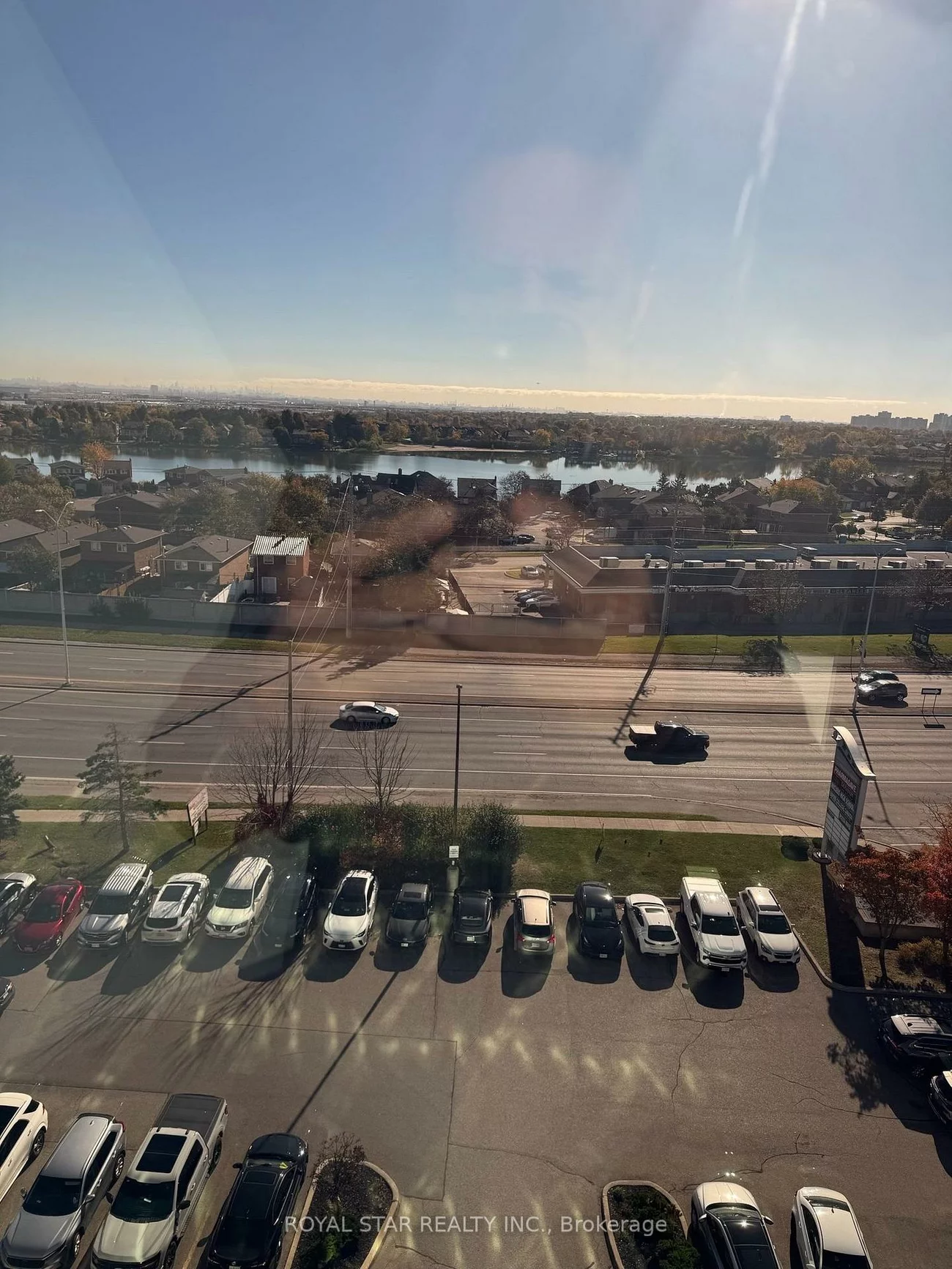 2250, Bovaird, Sandringham-Wellington, Brampton