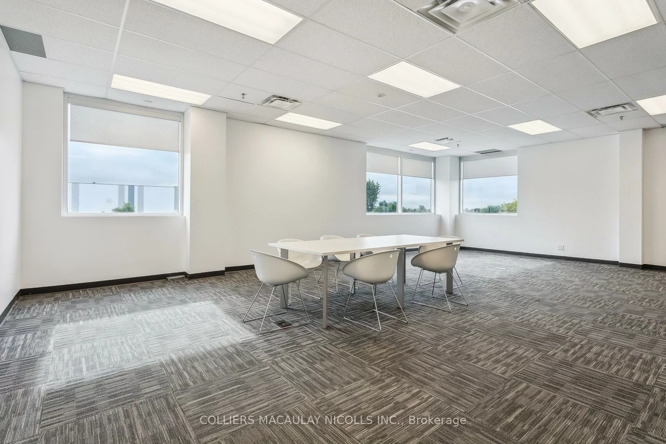 100, Ironside, Northwest Sandalwood Parkway, Brampton