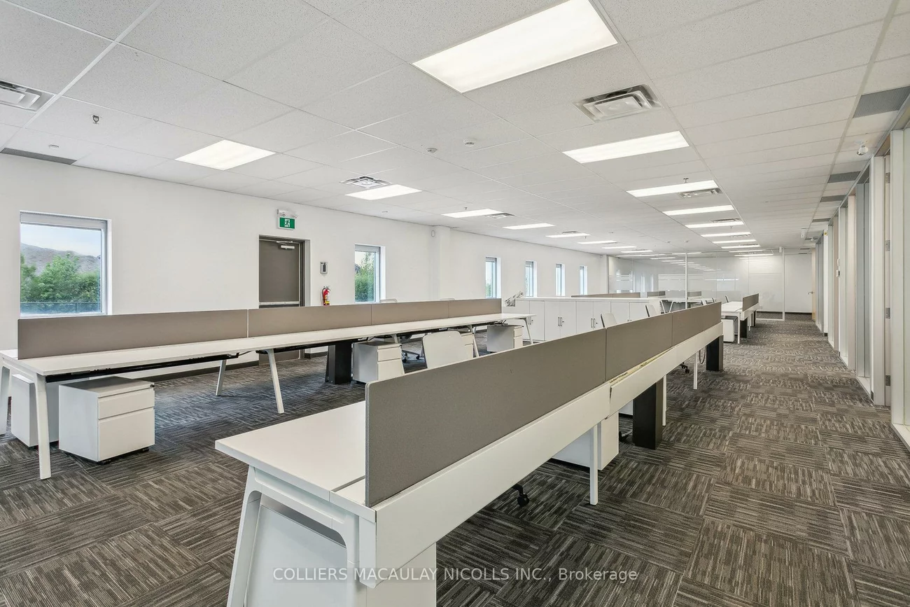 100, Ironside, Northwest Sandalwood Parkway, Brampton